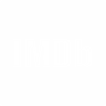 imdb logo